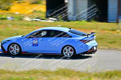 media/Apr-06-2024-Extreme Speed (Sat) [[3431b70655]]/Silver-low int/Session 1-The Bowl/